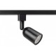 Светильник на штанге Эра  TR41-GU10 BK