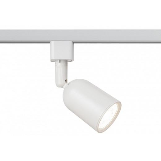 Светильник на штанге Эра  TR41-GU10 WH