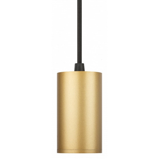 Подвесной светильник Эра  TR45 - GU10 S MG