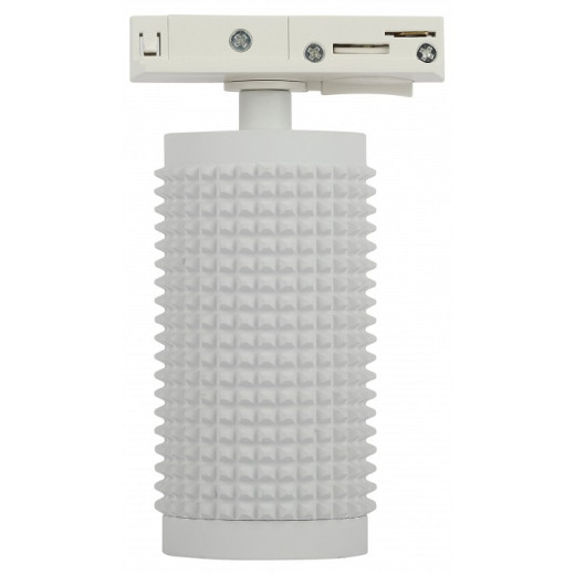 Светильник на штанге Эра  TR40-GU10 WH