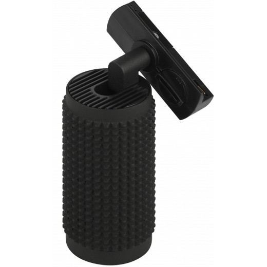 Светильник на штанге Эра  TR40-GU10 BK