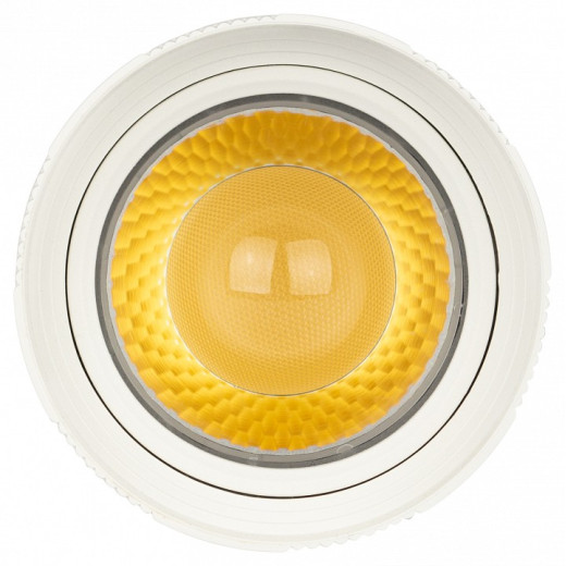 Светильник на штанге Эра  TR59 - 2040 WH