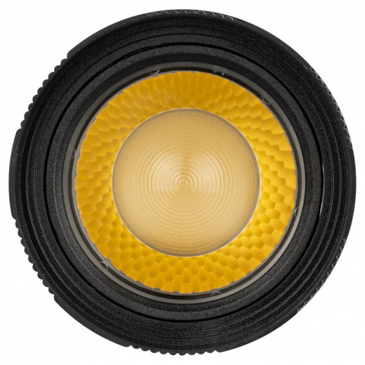 Светильник на штанге Эра  TR59 - 2040 BK