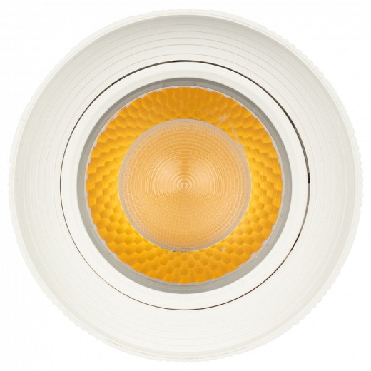 Светильник на штанге Эра  TR59 - 3030 WH