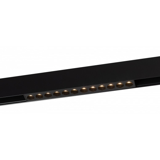 Встраиваемый светильник Эра NOVA Б0054809