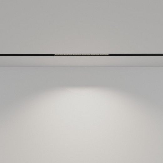 Встраиваемый светильник Эра NOVA Б0054811