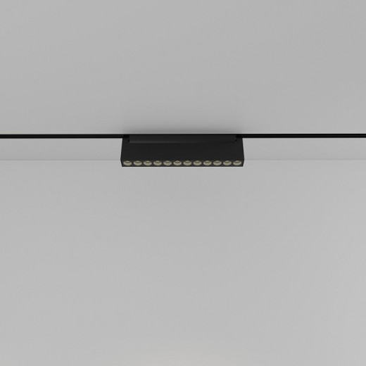 Накладной светильник Эра NOVA Б0054817