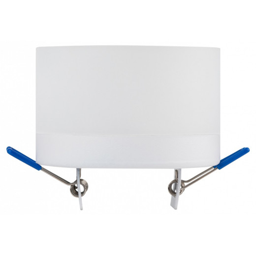 Встраиваемый светильник Эра DK 98 Б0056348