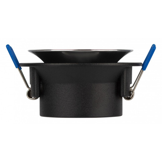 Встраиваемый светильник Эра KL 103 Б0056355