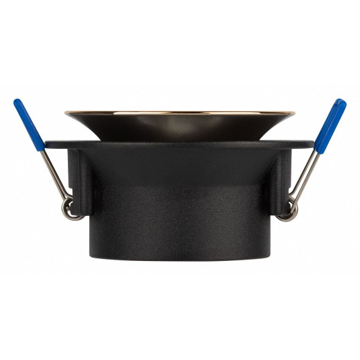 Встраиваемый светильник Эра KL 103 Б0056357