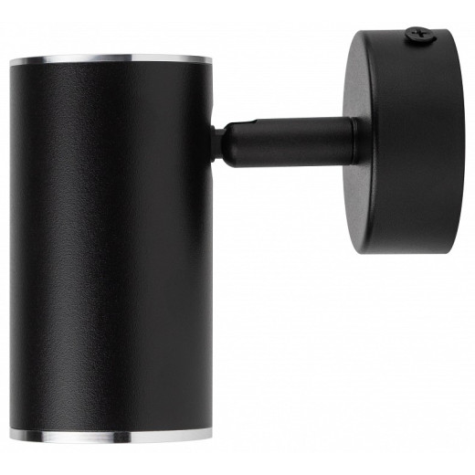 Спот Эра OL35 BK Б0056362