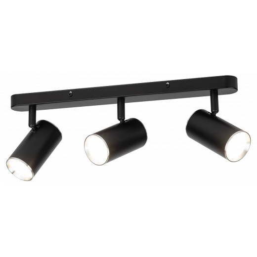 Спот Эра  OL35-3 BK