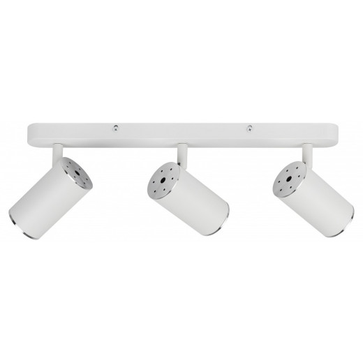 Спот Эра OL35-3 WH Б0056367