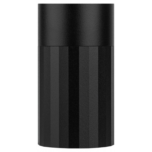 Накладной светильник Эра OL32 BK Б0056376