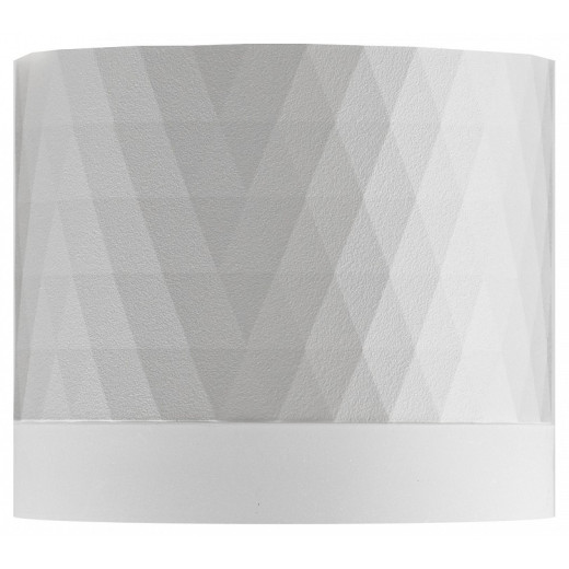 Накладной светильник Эра OL37 WH Б0056385