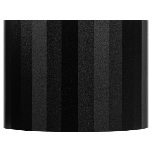 Накладной светильник Эра OL39 BK Б0056388