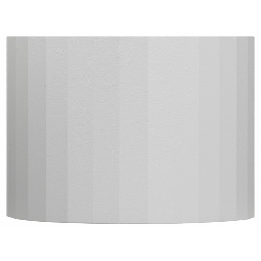 Накладной светильник Эра OL39 WH Б0056389