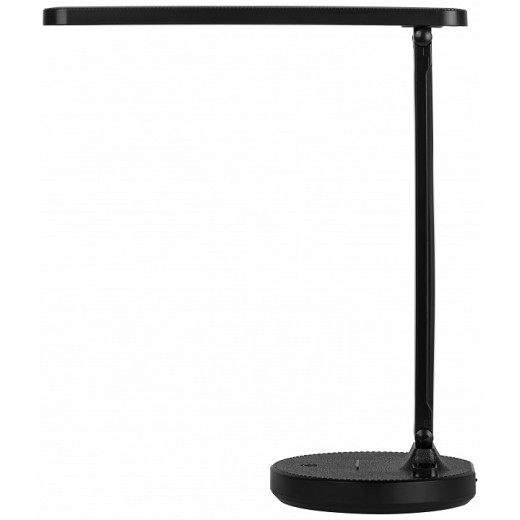 Настольная лампа офисная Эра NLED-511 Б0057205