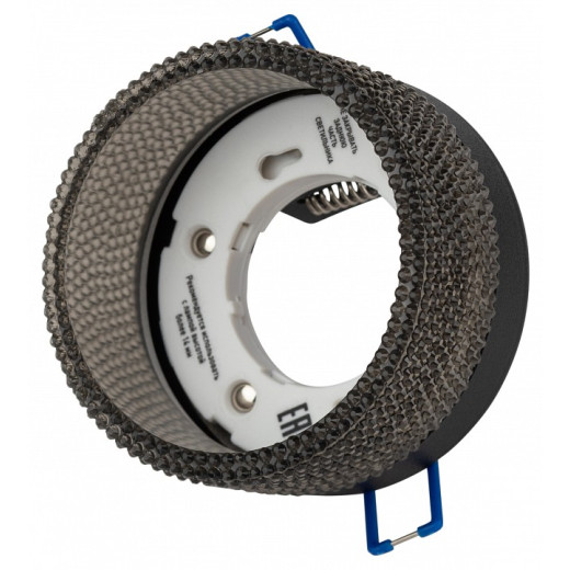 Встраиваемый светильник Эра DK97 Б0057459