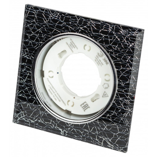 Встраиваемый светильник Эра DK LD50 Б0057469