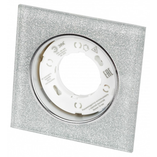 Встраиваемый светильник Эра DK LD50 Б0057471