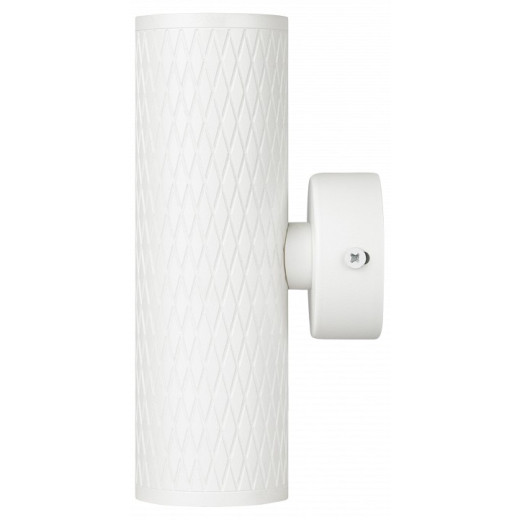 Бра Эра WL46 WH Б0058501