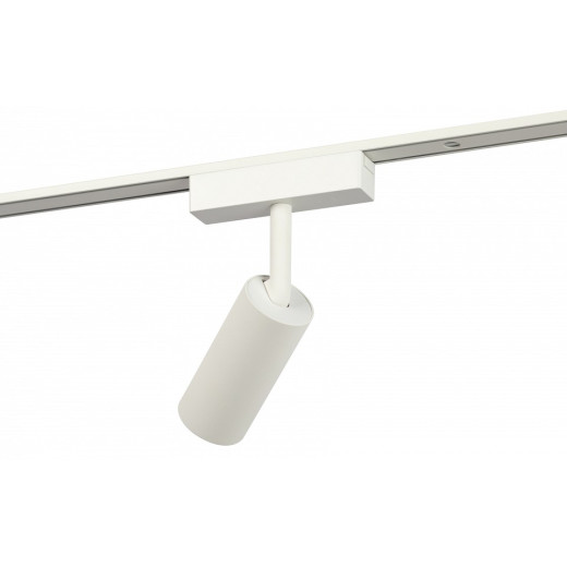 Светильник на штанге Эра  TRM-S5-3-8W4K-WH