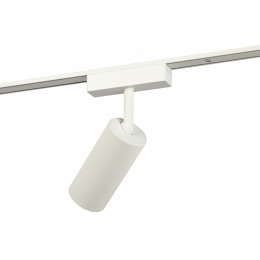 Светильник на штанге Эра  TRM-S5-3-12W4K-WH