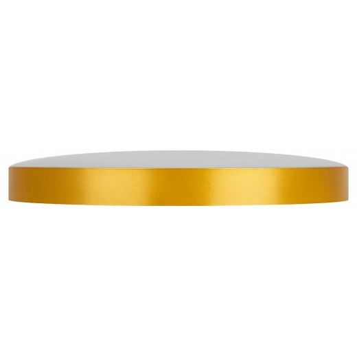 Накладной светильник Эра Relict Relict 48 Pult SPB-6-60-RC MG