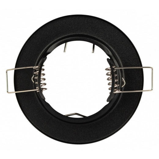 Встраиваемый светильник Эра ST1 Б0059741