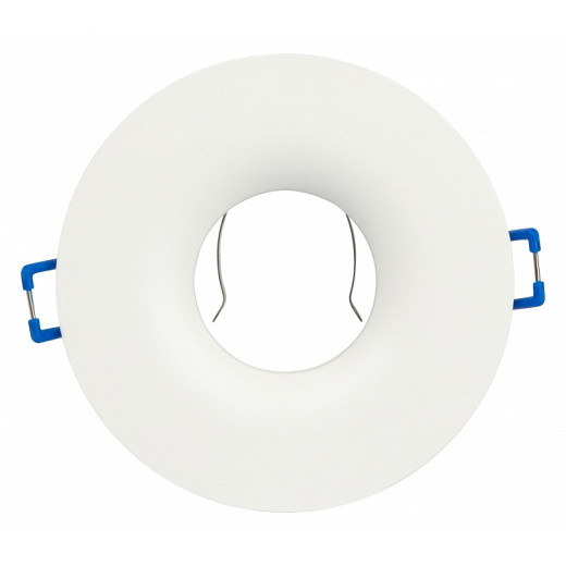 Встраиваемый светильник Эра KL105 WH Б0059791