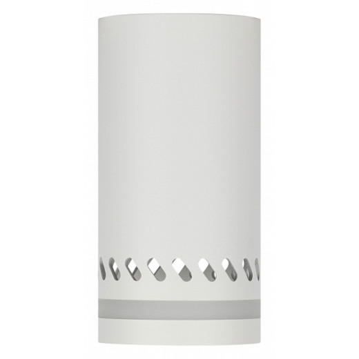 Накладной светильник Эра OL50 WH Б0059802