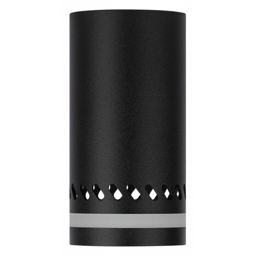 Накладной светильник Эра OL50 BK Б0059803