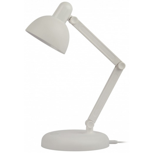 Настольная лампа офисная Эра NLED-514 Б0059843