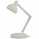Настольная лампа офисная Эра NLED-514 Б0059843