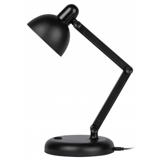 Настольная лампа офисная Эра NLED-514 Б0059844