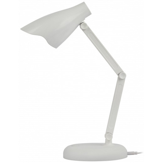 Настольная лампа офисная Эра NLED-515 Б0059845