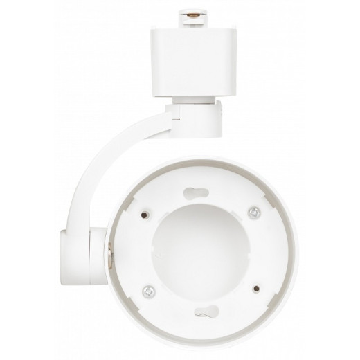 Светильник на штанге Эра  TR41-GX53 WH