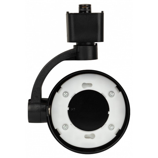 Светильник на штанге Эра  TR41-GX53 BK