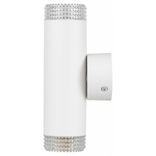 Бра Эра WL50 WH/TR Б0061195