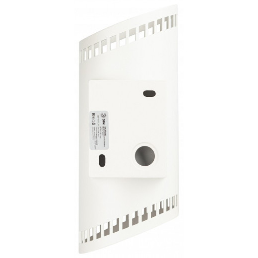 Накладной светильник Эра WL51 WH Б0061198