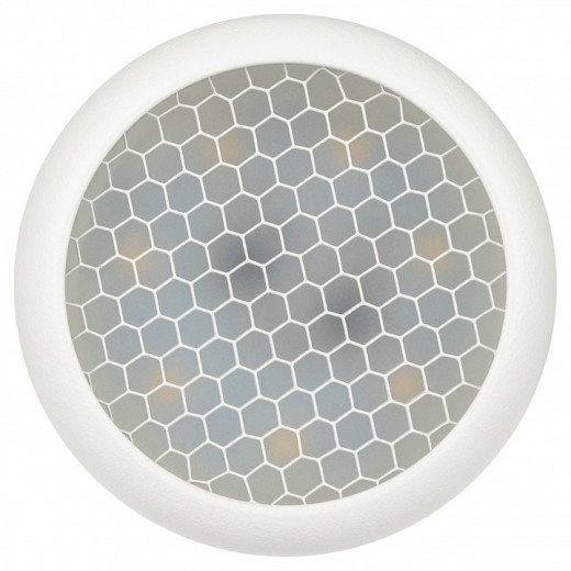 Спот Эра  KL106 WH