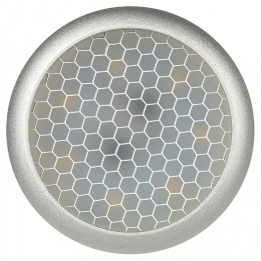 Спот Эра  KL106 WH/SL