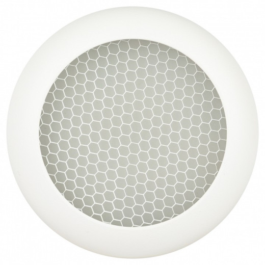 Накладной светильник Эра  OL56 WH