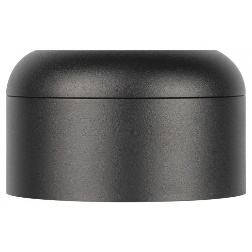 Накладной светильник Эра  OL56 BK