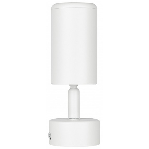 Спот Эра  OL55 WH