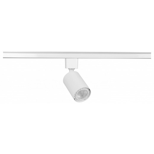 Светильник на штанге Эра  TR76 - GU10 WH