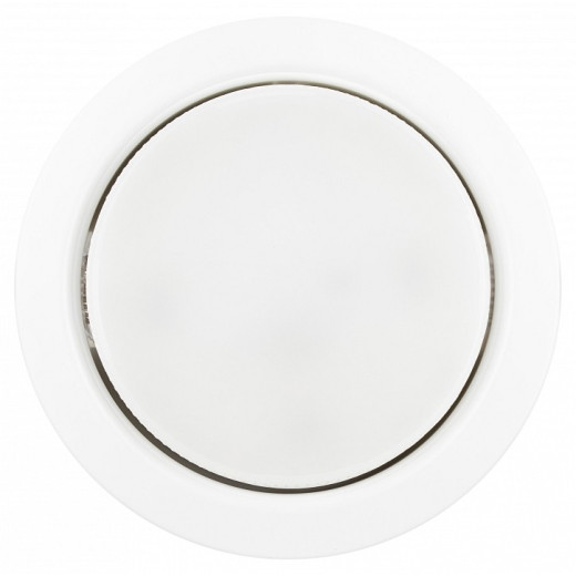 Встраиваемый светильник Эра  ST70 WH