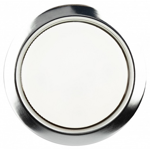 Встраиваемый светильник Эра  ST70 CH