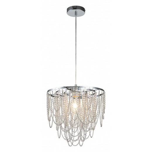 Подвесной светильник Escada Lodore 10173/1S